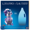 AMAC-CONC-DOWNY-900ML-MISTICO