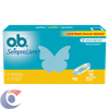 ABS-INT-OB-PROCOMFORT-C-16-M-L--P-