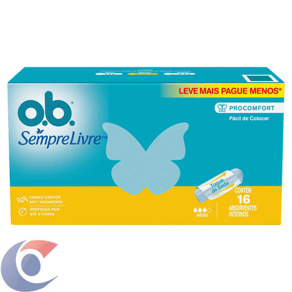 ABS-INT-OB-PROCOMFORT-C-16-M-L--P-