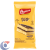 BOLINHO-BAUDUCCO-27G-DUO-CHOC
