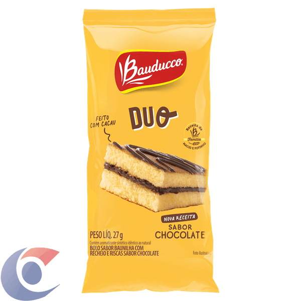 BOLINHO-BAUDUCCO-27G-DUO-CHOC
