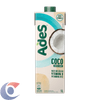 LEITE-COCO-ADES-1L