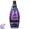 AMAC-CONC-DOWNY-900ML-MISTICO