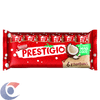 CHOC-FLOWPACK-PRESTIGIO-114G-LEITE