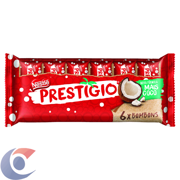 CHOC-FLOWPACK-PRESTIGIO-114G-LEITE