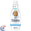 AMAC-CONC-DOWNY-900ML-SENSITIV