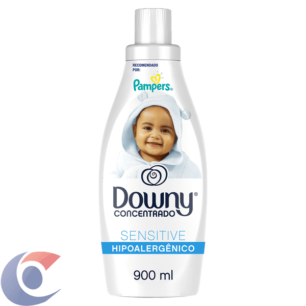 AMAC-CONC-DOWNY-900ML-SENSITIV
