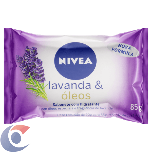 SAB-BARRA-NIVEA-85G-LAVANDA