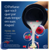 AMAC-CONC-DOWNY-900ML-PAIXAO