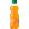 REFR-FANTA-LARANJA-PET-200ML