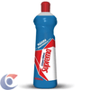 LIMP-VIDRO-SUPREMA-500ML-SQZ