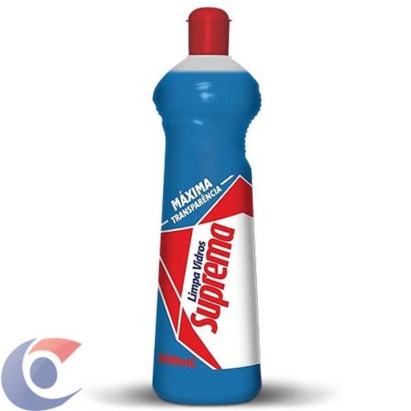 LIMP-VIDRO-SUPREMA-500ML-SQZ