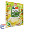 SOPA-VONO-18G-MILHO-C-FGO