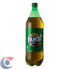 REFR-FANTA-GUARANA-15L-PET