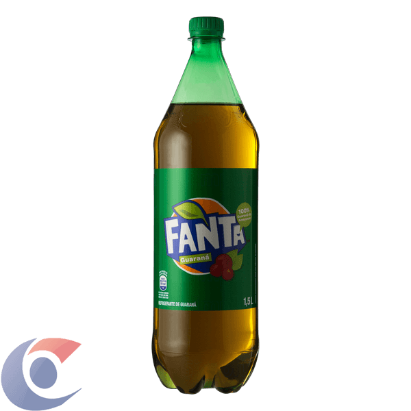 REFR-FANTA-GUARANA-15L-PET