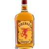 LICOR-FIREBALL-750ML-CANELA-