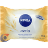 SAB-BARRA-NIVEA-85G-AVEIA