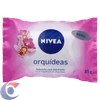 SAB-BARRA-NIVEA-85G-ORQUIDEA