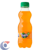 REFR-FANTA-LARANJA-PET-200ML
