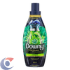 AMAC-CONC-DOWNY-900ML-LIBERDADE