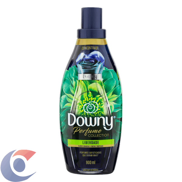 AMAC-CONC-DOWNY-900ML-LIBERDADE