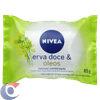 SAB-BARRA-NIVEA-85G-ERVA-DOCE