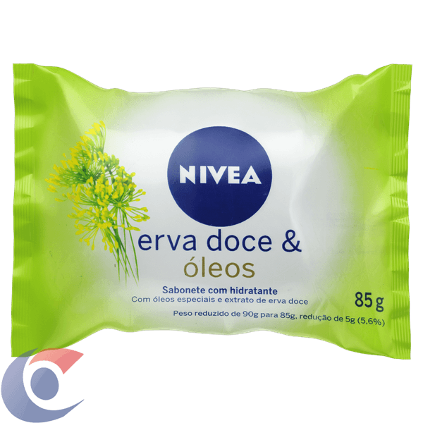 SAB-BARRA-NIVEA-85G-ERVA-DOCE