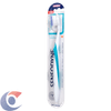 ESC-DENTAL-SENSODYNE-LIMP-PROF-UN