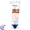 COND-DOVE-SUPER-FT-NUTRI-170ML-80-REGENERADOR