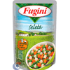 SELETA-LEG-FUGINI-170G-SAC