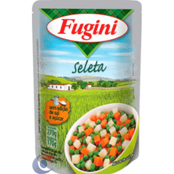 SELETA-LEG-FUGINI-170G-SAC