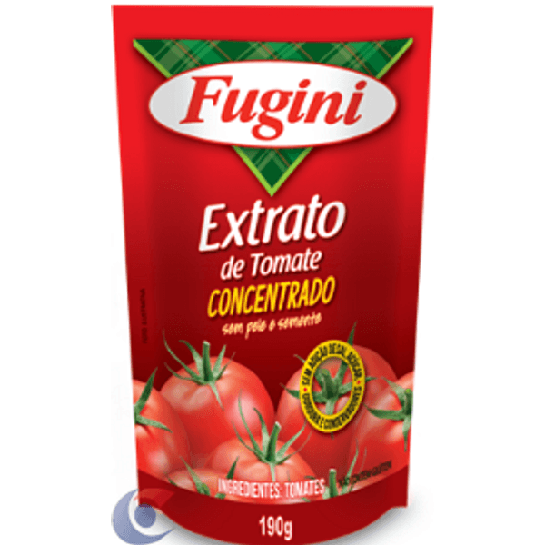 EXT-TOM-FUGINI-190G-SAC