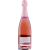 ESPUM-NAC-ROS-GARIBALDI-VERO-750ML-DMSEC