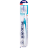 ESC-DENTAL-SENSODYNE-LIMP-PROF-UN