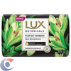 SAB-BARRA-LUX-85G-FLOR-VERBENA