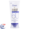 COND-DOVE-SUPER-FT-NUTRI-170ML-60-RECONSTRUTOR