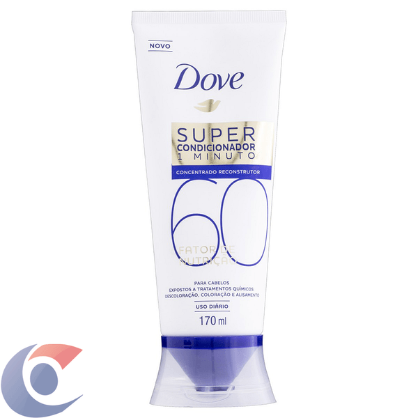 COND-DOVE-SUPER-FT-NUTRI-170ML-60-RECONSTRUTOR