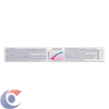 CR-DENTAL-SENSODYNE-2X90G-50-DES-LPROF