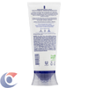 COND-DOVE-SUPER-FT-NUTRI-170ML-60-RECONSTRUTOR