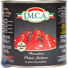 TOM-PEL-ITA-INTEI-IMCA-400G