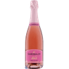 ESPUM-NAC-ROS-GARIBALDI-VERO-750ML-DMSEC