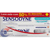 CR-DENTAL-SENSODYNE-2X90G-50-DES-LPROF
