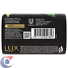SAB-BARRA-LUX-85G-FLOR-VERBENA