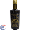 AZEIT-POR-EXT-VG-HERD-MOURAO-500ML