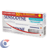 CR-DENTAL-SENSODYNE-2X90G-50-DES-LPROF