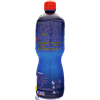 CLORO-GEL-QBOA-1L