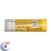BISC-INT-MAE-TERRA-TRIB-ORG-130G-GRAN-MEL