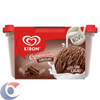 SORV-KIBON-CREMOSISSIMO-15L-CHOCOLATE