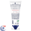 COND-DOVE-SUPER-FT-NUTRI-170ML-80-REGENERADOR