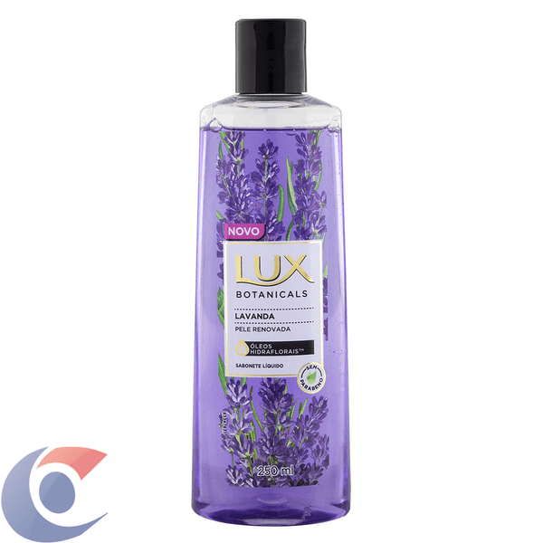 SAB-LIQ-LUX-250ML-LAVANDA